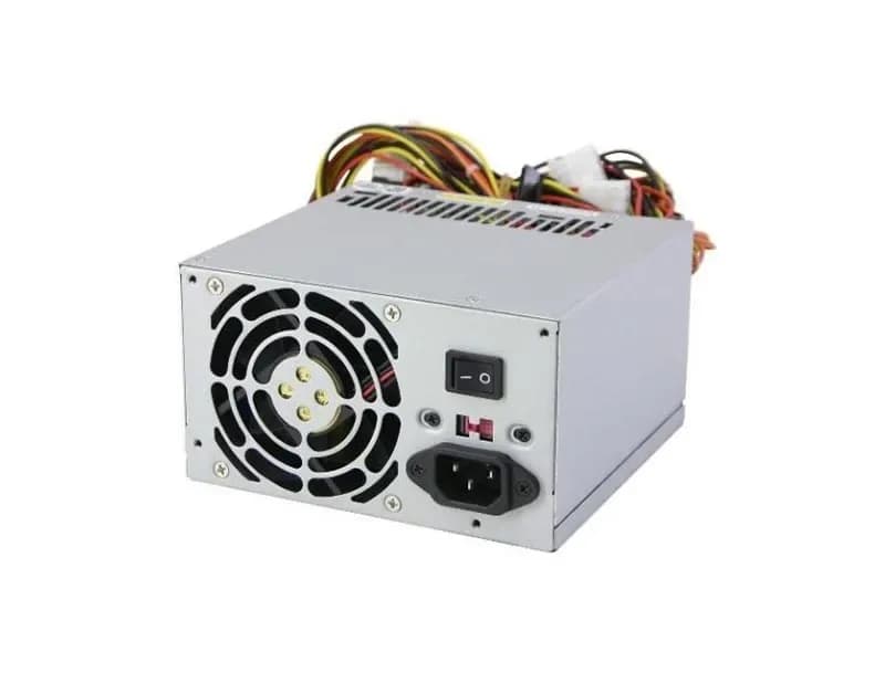 AC-058 A - HP 200-240V Single Phase Power Supply