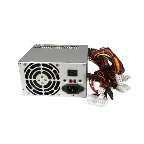 AL-A250ATX - Allied Telesis 250-Watts Power Supply