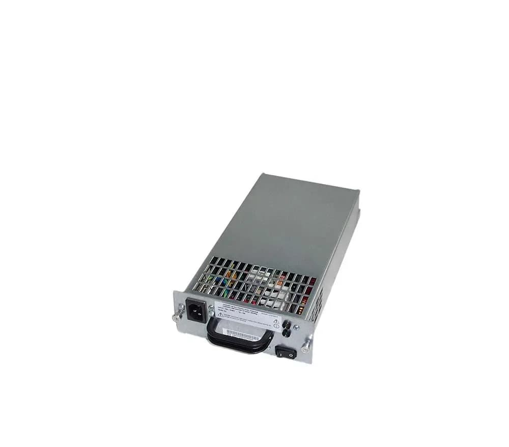 AP1208 - Dell 650-Watts Power Supply For PowerVault 224F