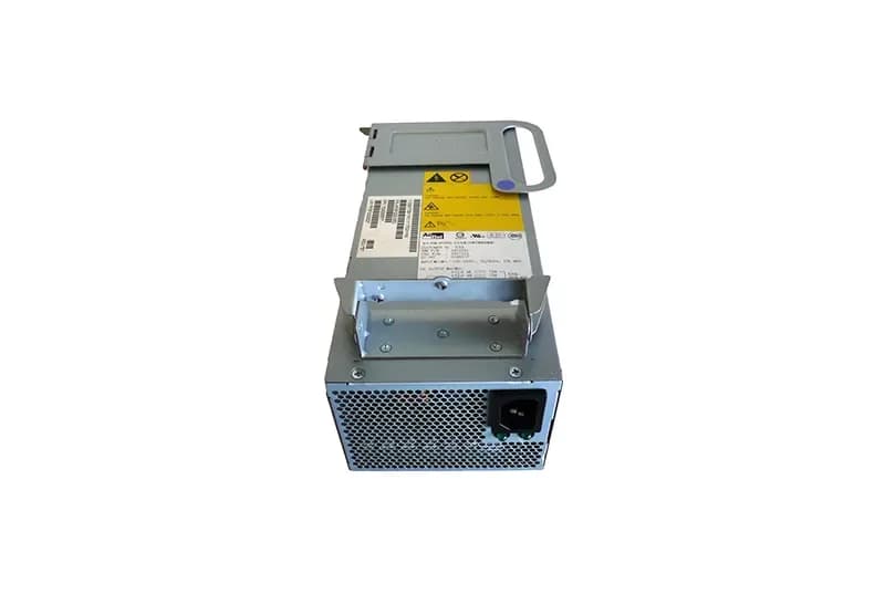 API5FS20-030L - AcBel 815-Watts 100-240V 10A Power Supply