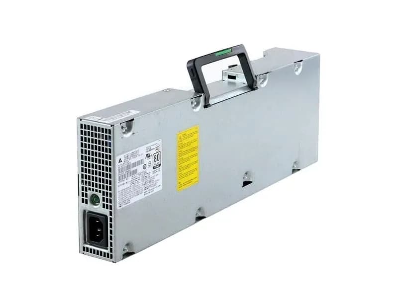 AWF-2DC-1000W - Delta 1000-Watts Switching Power Supply For Sparc T3-1