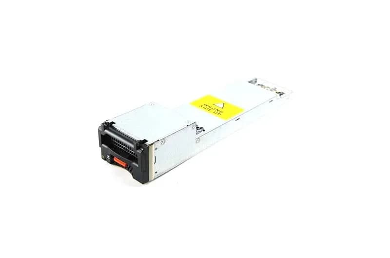 C221N - Dell 400-Watts 100-240V AC 50-60Hz Power Supply For CX4-120
