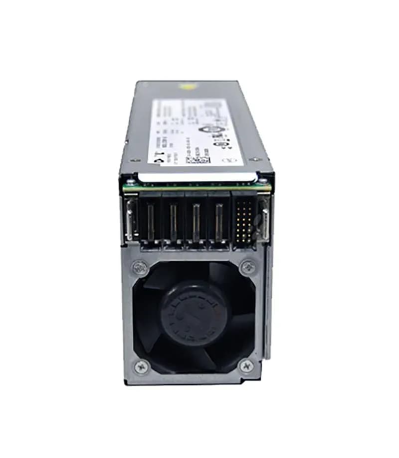 C8763 - Dell 2360-Watts 200-240V 50-60Hz Power Supply