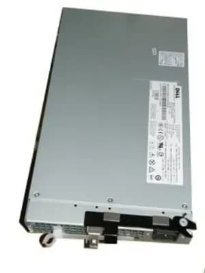 CY119 - Dell 1570-Watts 9.8A 200-240V Redundant Power Supply