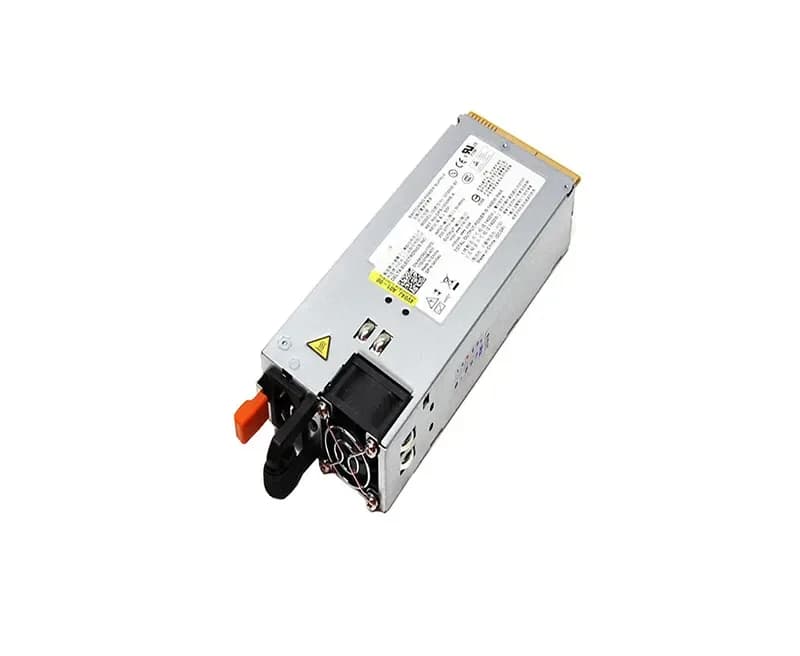 D1200E-S0 - Dell 1400-Watts 200-277V 9A Power Supply