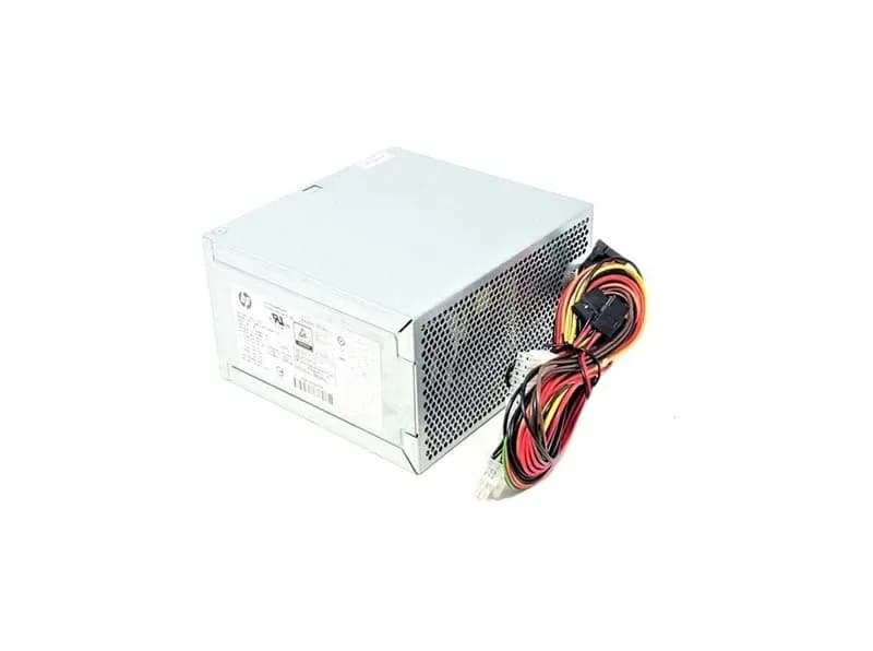 D13-180N1A - HP 180-Watts Power Supply For Pavilion 510