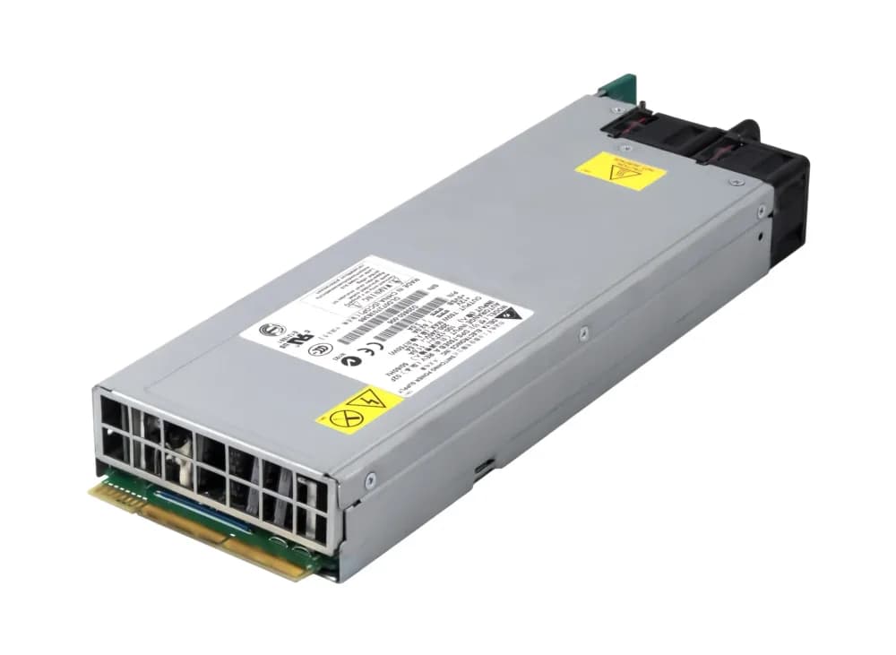 D20850-006 - Delta 750-Watts 200-240V 5.5A 24-Pin Server Power Supply