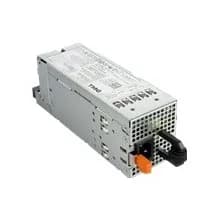 D263K - Dell 870-Watts Power Supply For PowerEdge T610
