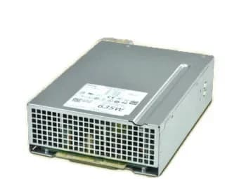 D825EF-00 - Dell 825-Watts Power Supply For Precision T5600