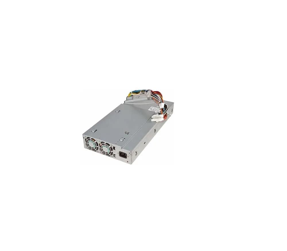 DD710 - Dell 650-Watts Power Supply