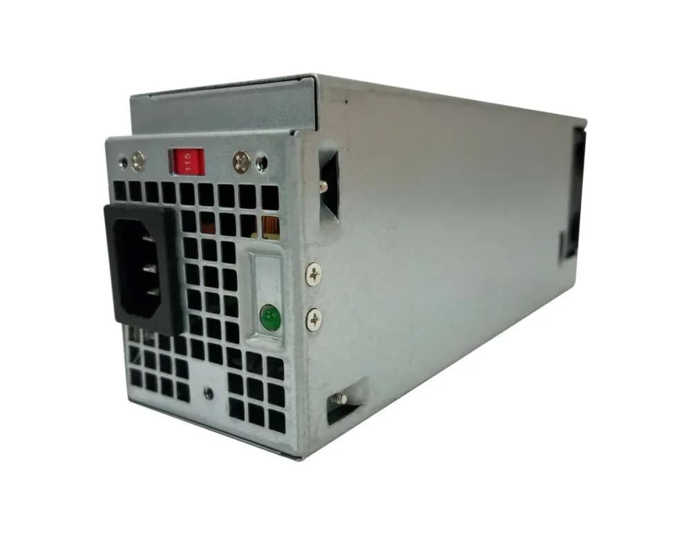 DN9CD - Dell 180-Watts Power Supply For Vostro 3250/V3258