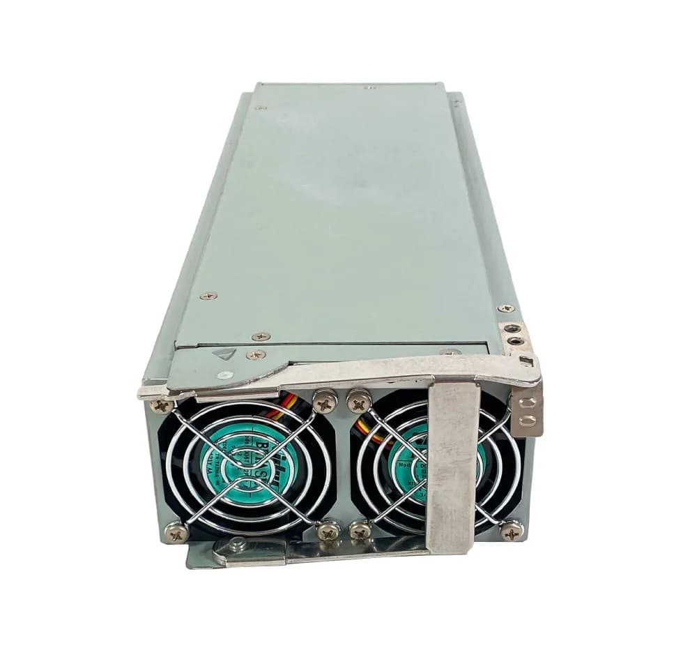 DPS-1001AB-1 - Delta 1000-Watts 100-120V ATX Redundant Power Supply