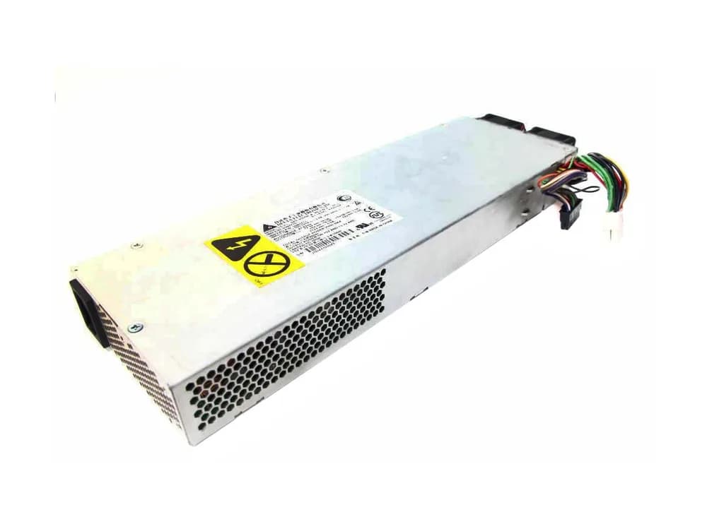 DPS-200SB - Delta 200-Watts 100-240V 4-2A Server Power Supply