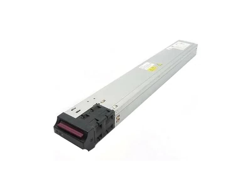 DPS-2500AB - Delta 2000-Watts 200-240V Switching Power Supply