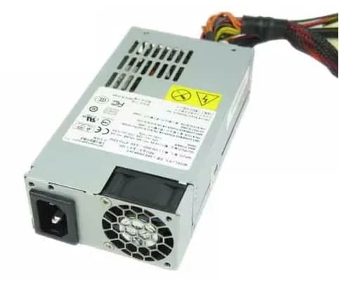 DPS-250AB-44B - Delta 250-Watts Power Supply For DiskStation DS1815