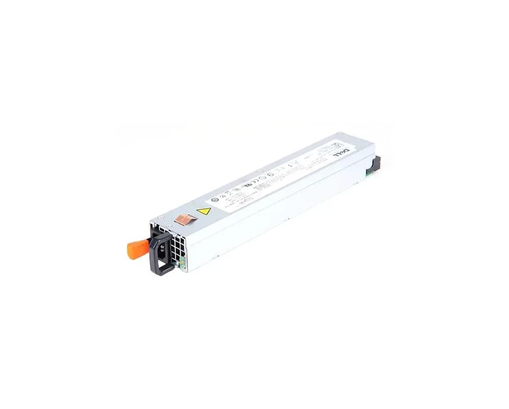 DPS-400AB-6 - Delta 400-Watts Power Supply For PowerEdge T310