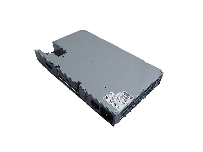 DPS-575AB A - Delta 575-Watts 200-240V 8A 50-60Hz Power Supply
