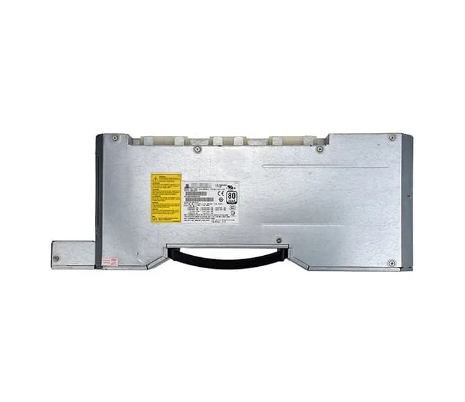 DPS-650MB A - Delta 650-Watts Power Supply For ProLiant DL160 Gen5