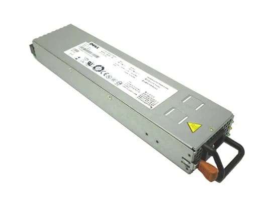DPS-670CB A - Delta 670-Watts Power Supply For PowerEdge 1950