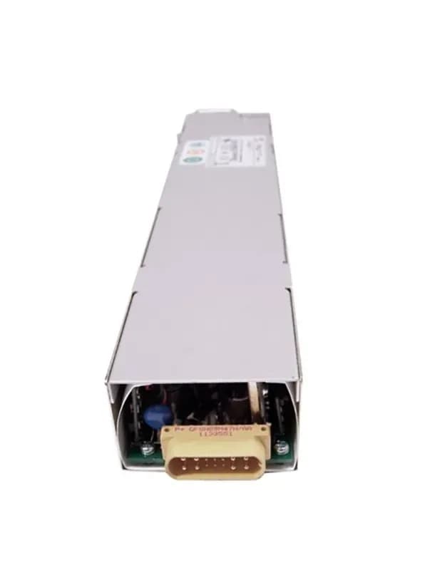 DPSS-2A00V - Delta 1000-Watts Power Supply