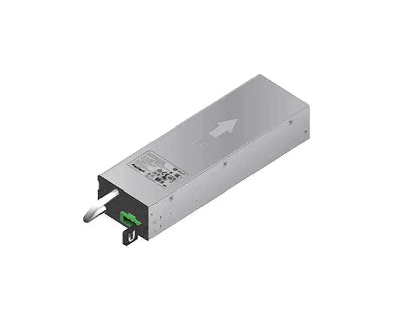 EP-54V-72W - Ubiquiti EdgePower 72-Watts 54V DC Power Supply