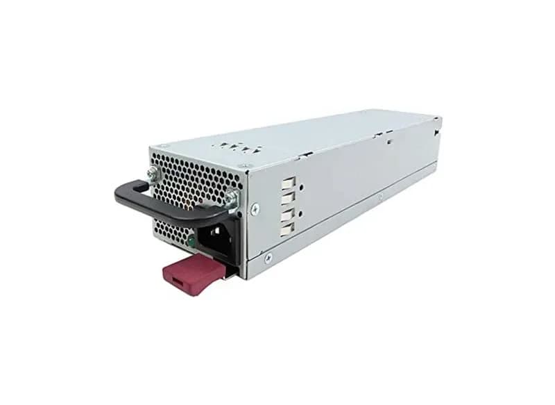 ESP-135 - HP 575-Watts 100-240V 8.6A Power Supply For ProLiant DL380