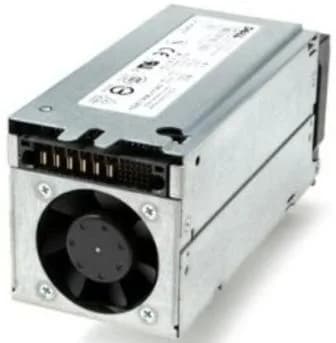 FD732 - Dell 675-Watts Redundant Power Supply For PowerEdge 1800
