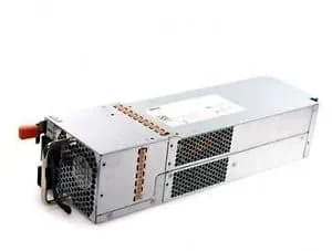 GV5NH - Dell 600-Watts 100-240V Power Supply For PowerVault MD1200