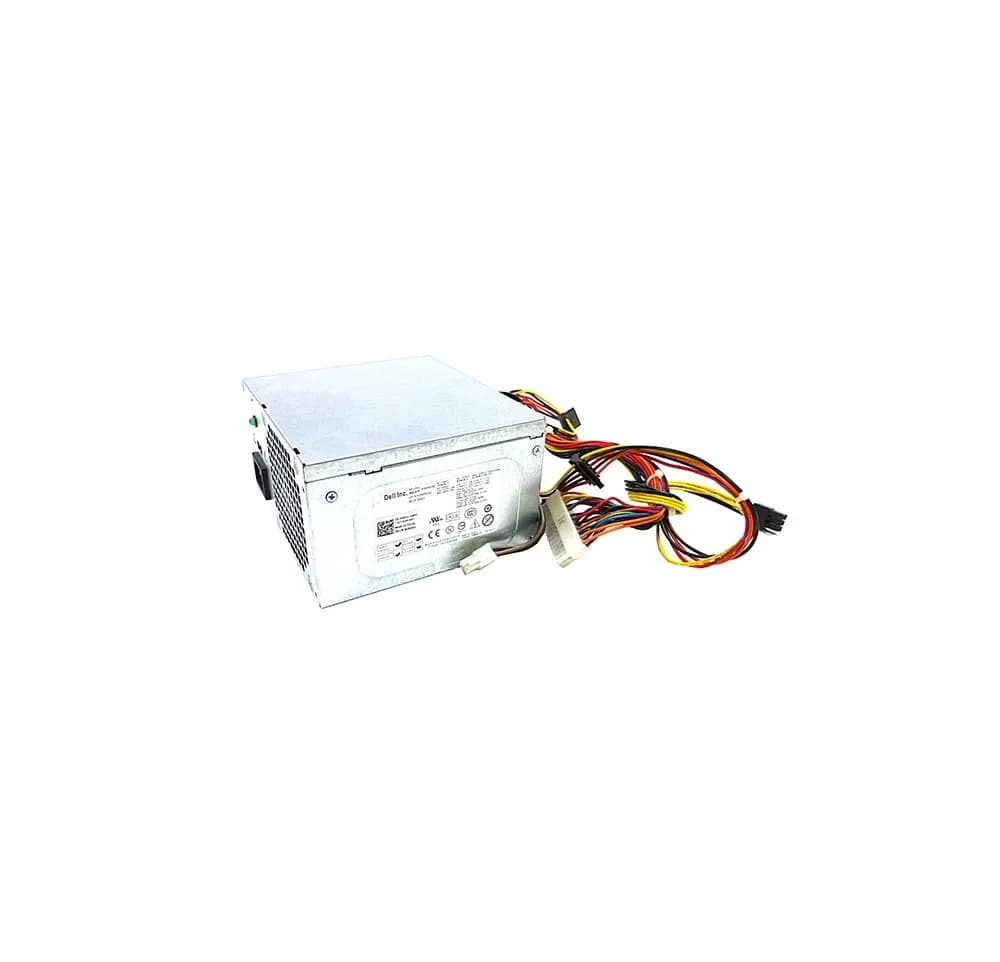 H350PD-00 - Dell 350-Watts 200-240V Power Supply