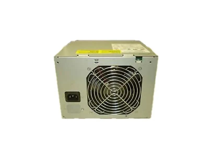 H7290-AA - DEC 450-Watts Power Supply For AlphaServer 1000/1000A