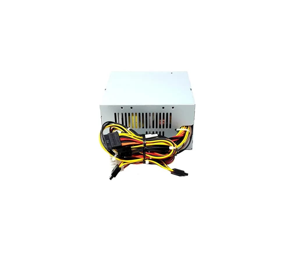 HBA008-ZA1GT - AcBel 350-Watts 220-240V AC 4A ATX Power Supply Unit