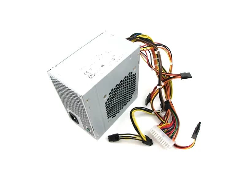 HK560-17FP - Dell 460-Watts 100-240V Power Supply For XPS 8300
