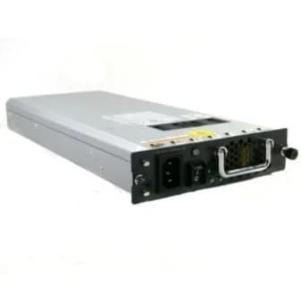 JD217A#ABA - HPE 650-Watts Power Supply For FlexNetwork 5130 Ei Switch