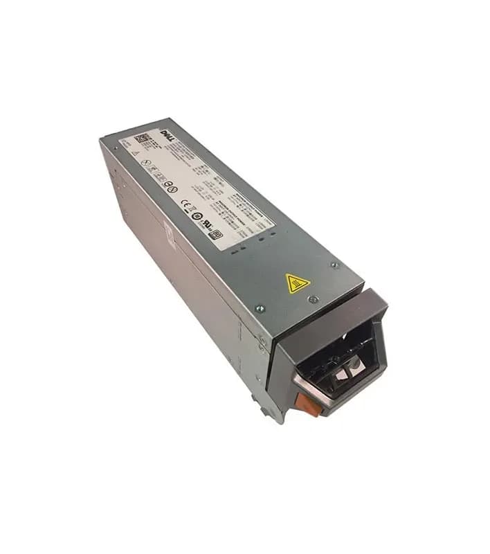 K569N - Dell 2700-Watts 100-240V 50-60Hz Power Supply