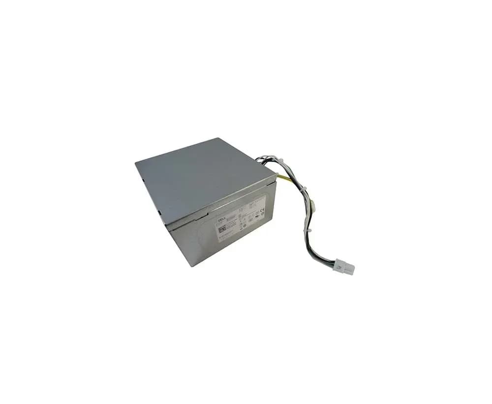 L290AM-00 - Dell 290-Watts 100-240V 50-60Hz Power Supply