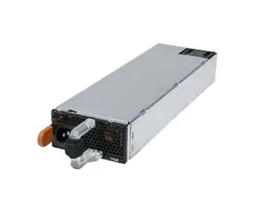 MXWP3 - Dell 715-Watts RPS For N3024P/N30XX Series Switches