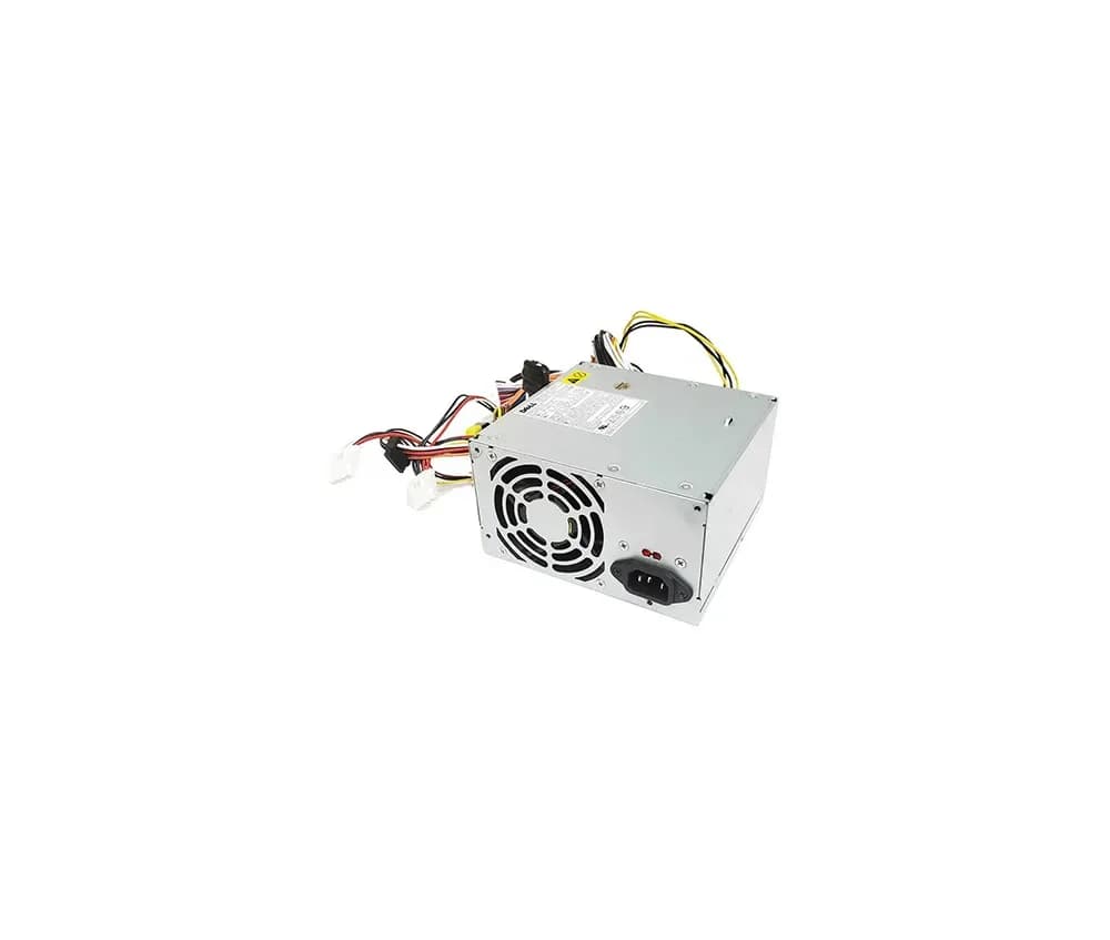 N350N-00 - Dell 350-Watts ATX Power Supply For Dimension 4700