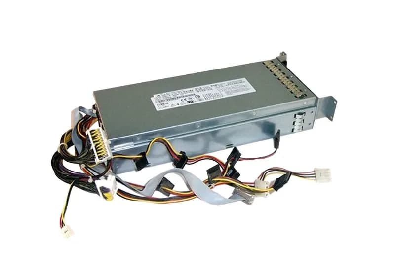 ND444 - Dell 800-Watts 100-240V 10A Power Supply Unit