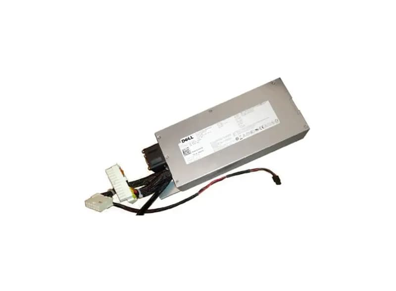 P59VM - Dell 250-Watts Power Supply For PowerEdge R230