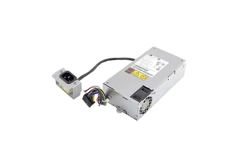 PC9051 - AcBel 150-Watts Power Supply For ThinkCentre M90z / M70z