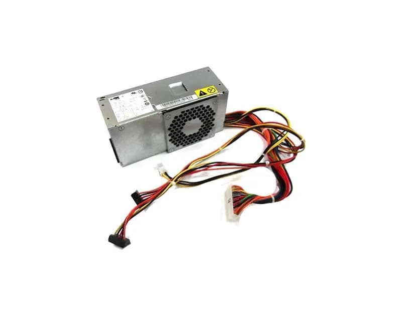 PC9059-EL0G - AcBel 180-Watts Power Supply For ThinkCentre A58E