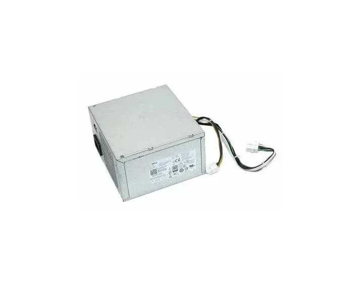 PCB046 - Dell 290-Watts 100-240V AC 50-60Hz Power Supply