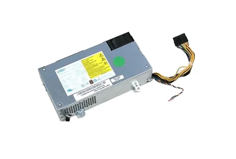 PS-2151-08 - Lite-On 150-Watts 200-240V 3.0A PFC Power Supply