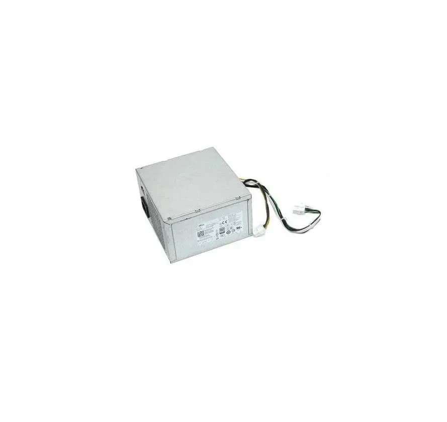 PS-3291-1DF - Lite-On 290-Watts 100-240V Power Supply