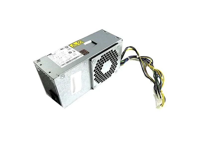 PS-4241-01VA - Lite-On 240-Watts Power Supply For ThinkCentre M83