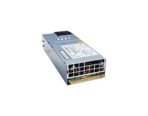 PT550W - Lenovo 550-Watts Platinum Power Supply For ThinkServer RD550