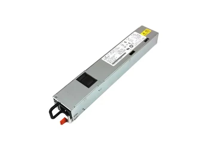 PWS-802A-1R - Supermicro 800-Watts Redundant Power Supply