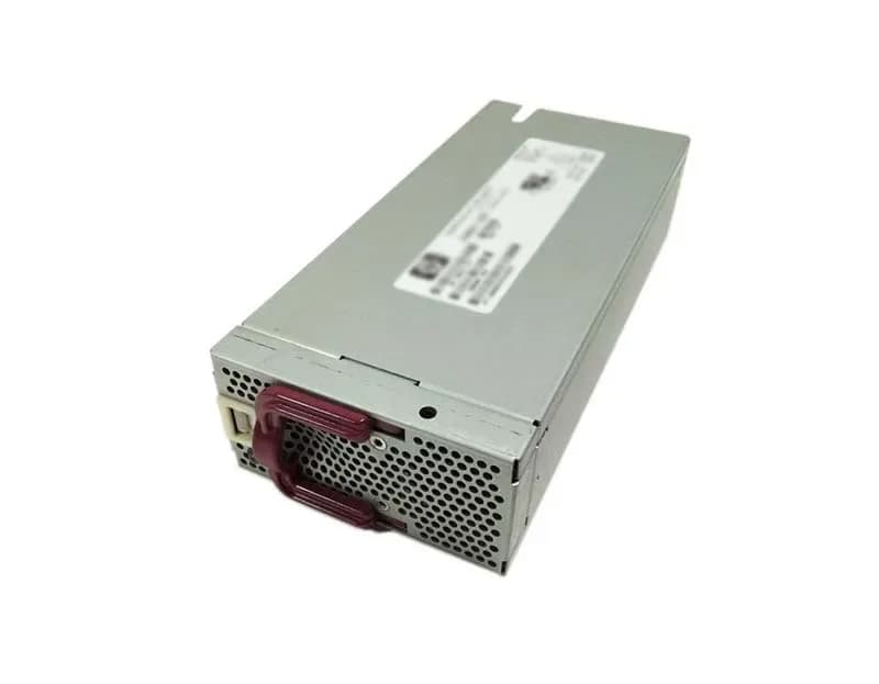 RC448 - Dell 110V Power Supply For Laser Printer 1700 / 1710