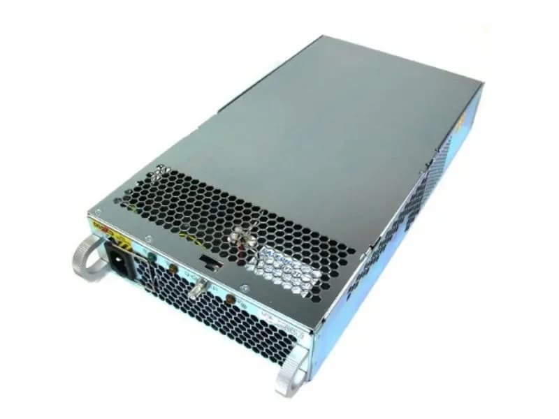 RM001 - Dell EMC 1000-Watts Standby Power Supply For CX200 / 300 / 400