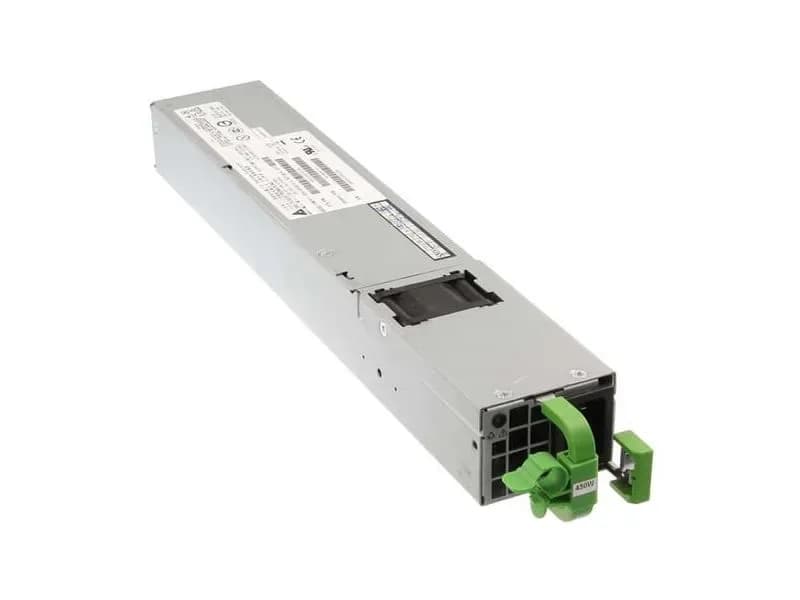 S26113-E570-V50 - Fujitsu 450-Watts Power Supply Unit